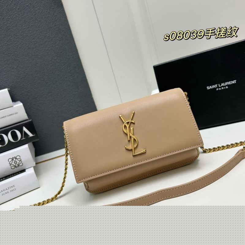 Y*L satchel bags
